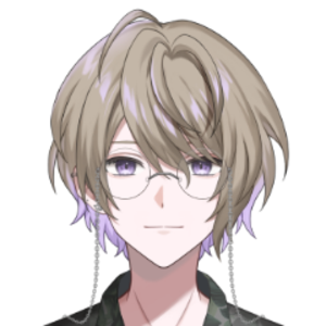 蕗谷しょう