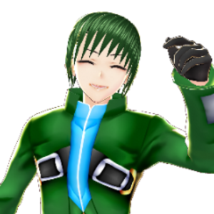 sho_nakano