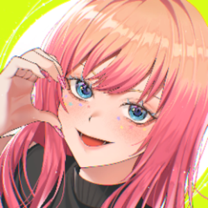 綾川翔