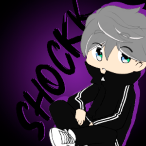 Shockk_LoL