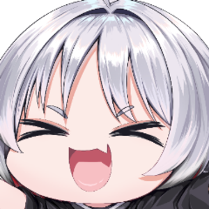ShocoVT