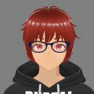 Shodai_Kishin