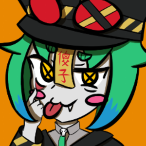 shoestring_jiangshi