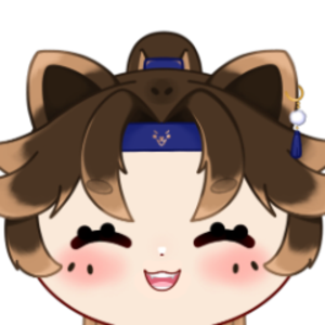 Shog_VT