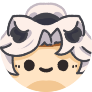 Shog_VT