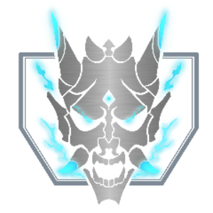 shogenkoga