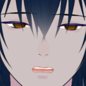 shoggothsama