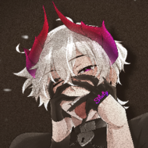 shoichiva