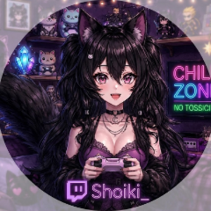 shoiki_