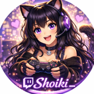 shoiki_