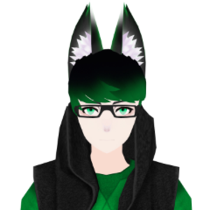 ShojiVR