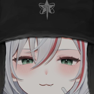 SHOJODIE