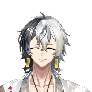 ShokanYuki