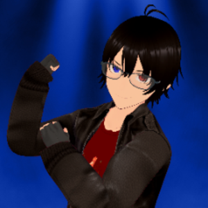 ShokatsuMinatoCh