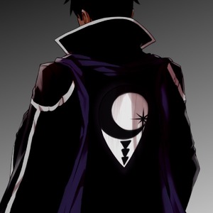 ShokkuRaiko