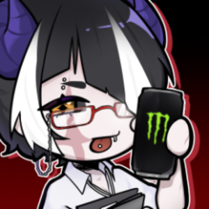 shokolingaa