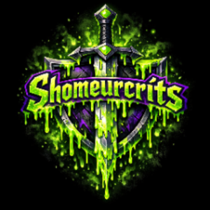 Shomeurcrits