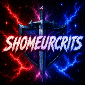 Shomeurcrits