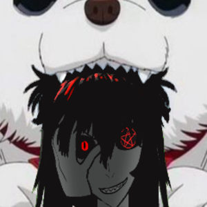 ShonenShadow