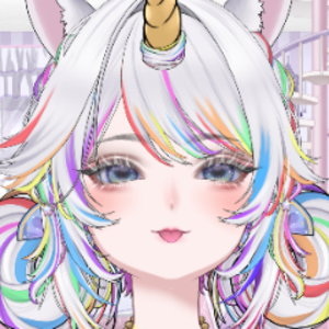 Shonnie_
