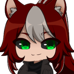 ShoOkami