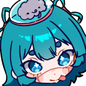 Shoomimi