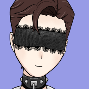 shooygui