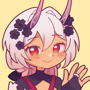 shortcake_snake