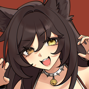 shortymoka