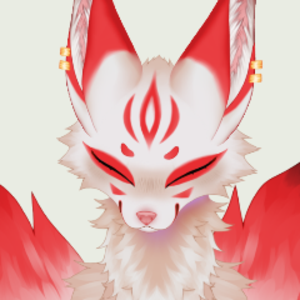 Shoryo_vt