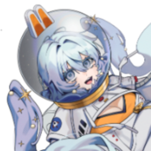 硝々