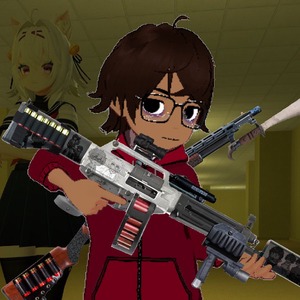 ShotgunGabe