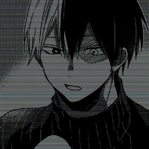 shoto_mexicano