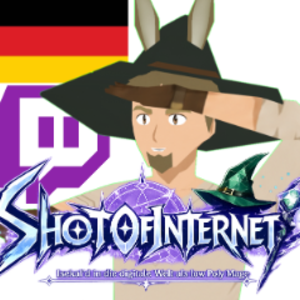 ShotOfInternet