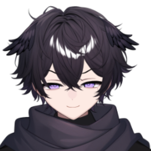 Shou_vt