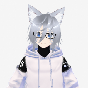 shouakemi