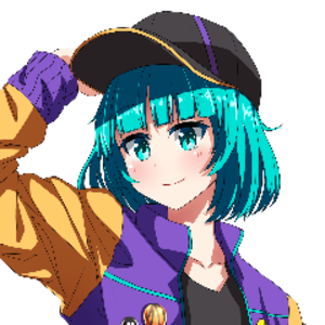 ShouhouCh