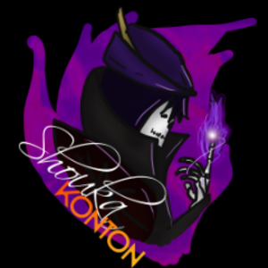 ShoukaKonton