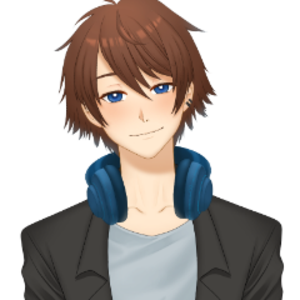 Shou Koizumi