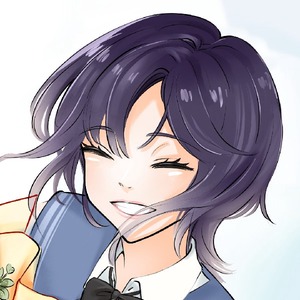 Shouko Kent