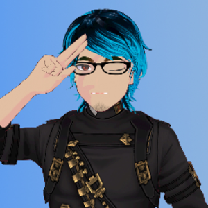 ShouraiLive