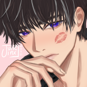 shouzoz