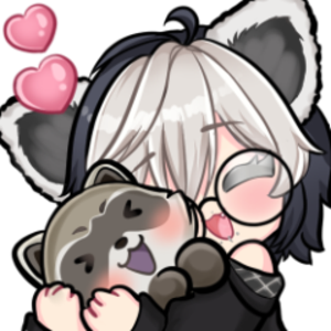 shovelchan_