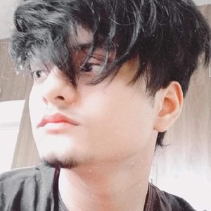 Shovit_t