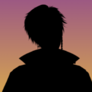 Shoya_Otsui