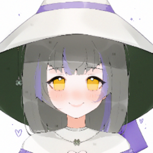ShoyamaTizumi
