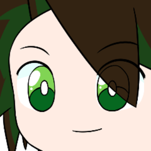 Shoyinken