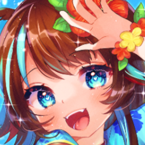 ShoyuAmi