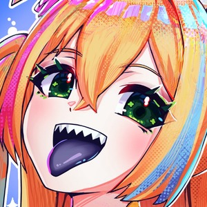 ShoyuVT