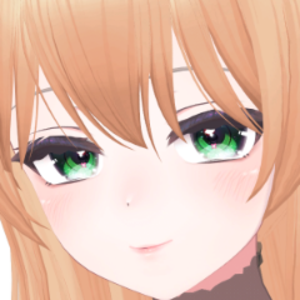 ShoyuVT